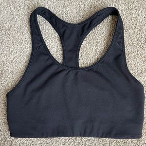 Old Navy Active Sports Bra